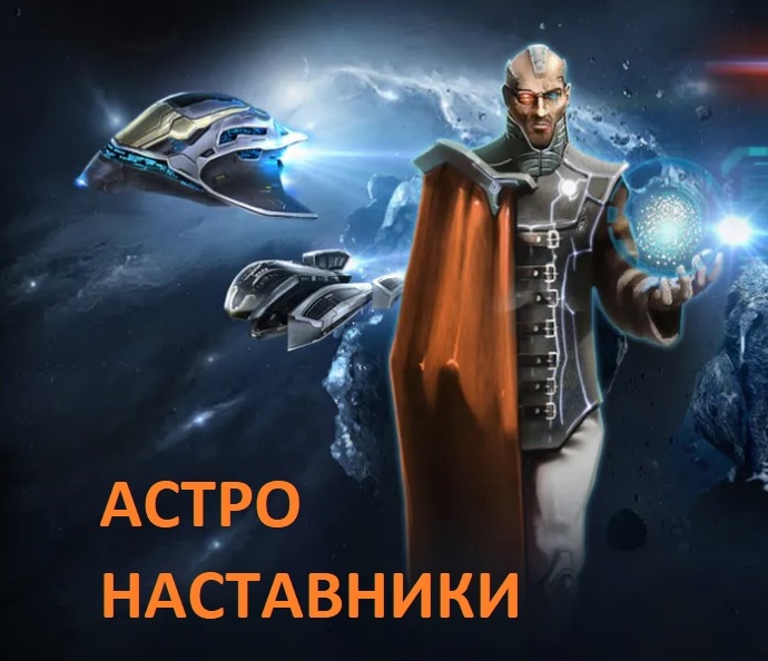 759817_ataka-boevyih-dronov-pl_demotivators_to.jpg